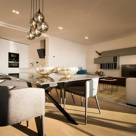 Holidays2malaga Malagueta Superior *